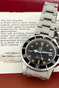 2-Sea-Dweller-Double-Red-01