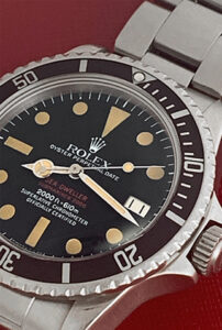 2-Sea-Dweller-Double-Red-02