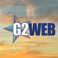 G2web Texas